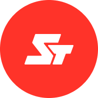 ST Admin